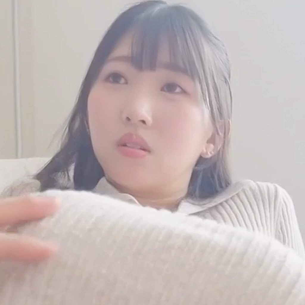 scute-1566-hikari scute1566 巴ひかり