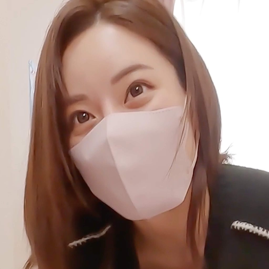 SHINKI-251 shinki251 都月るいさ
