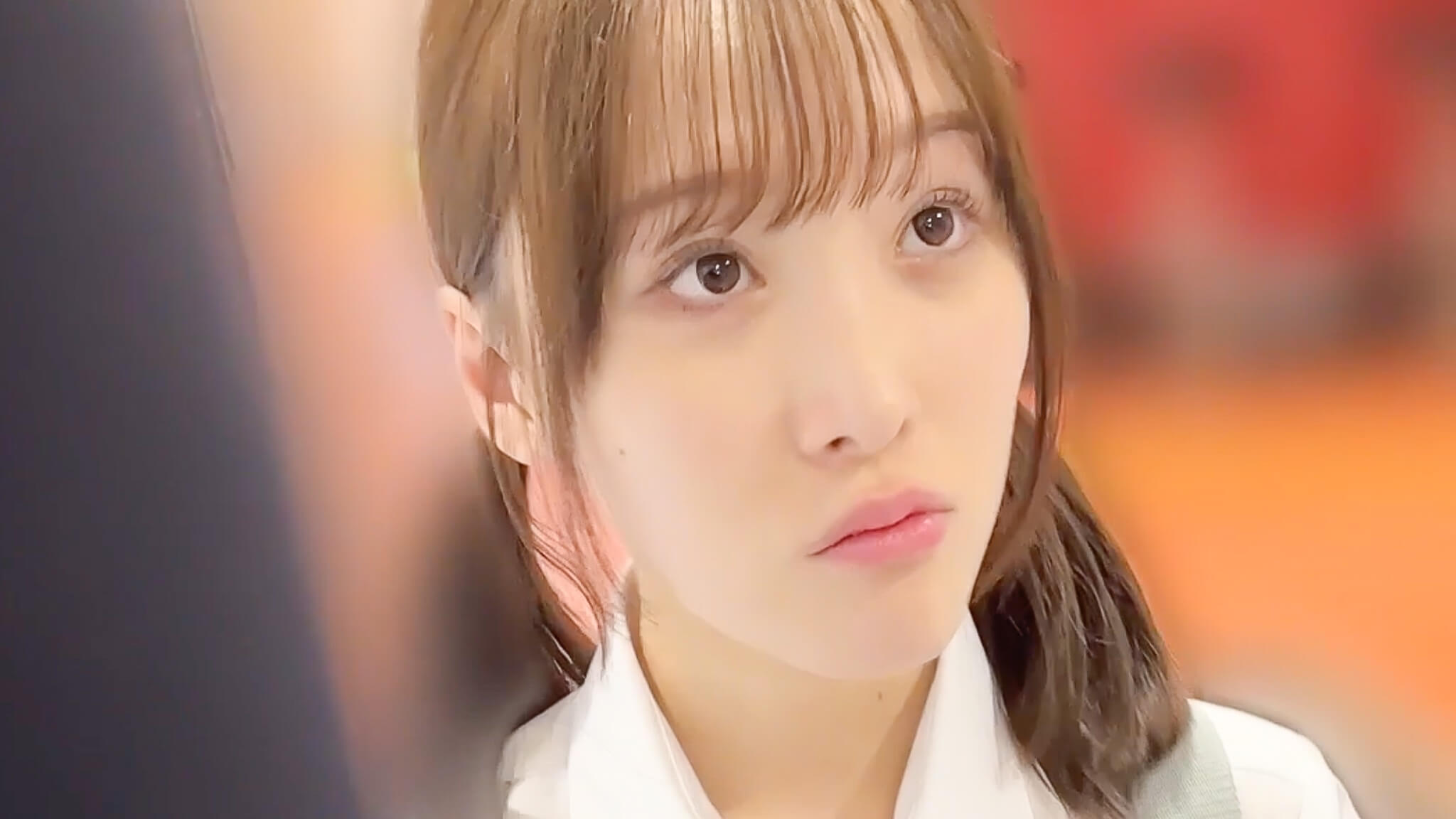 shinki252 SHINKI-252 白石もも