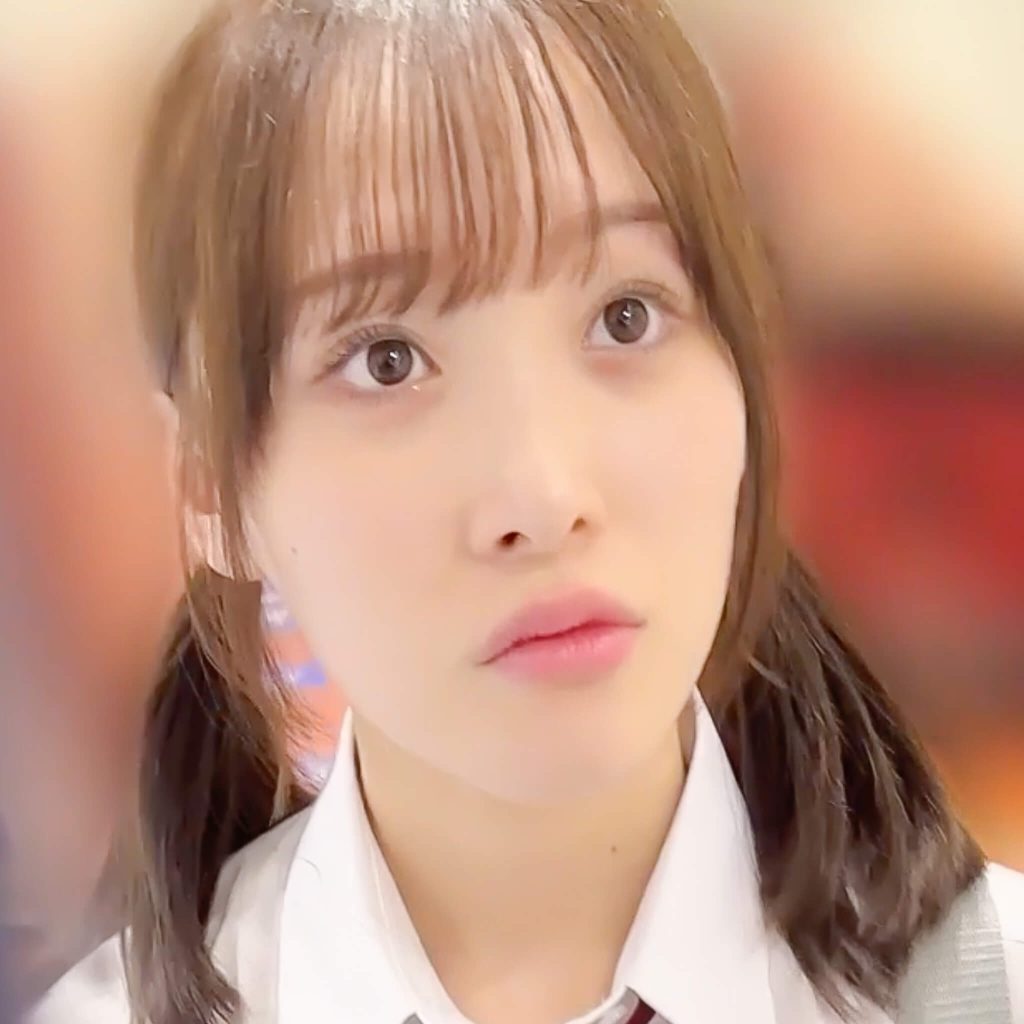 shinki252 SHINKI-252 白石もも
