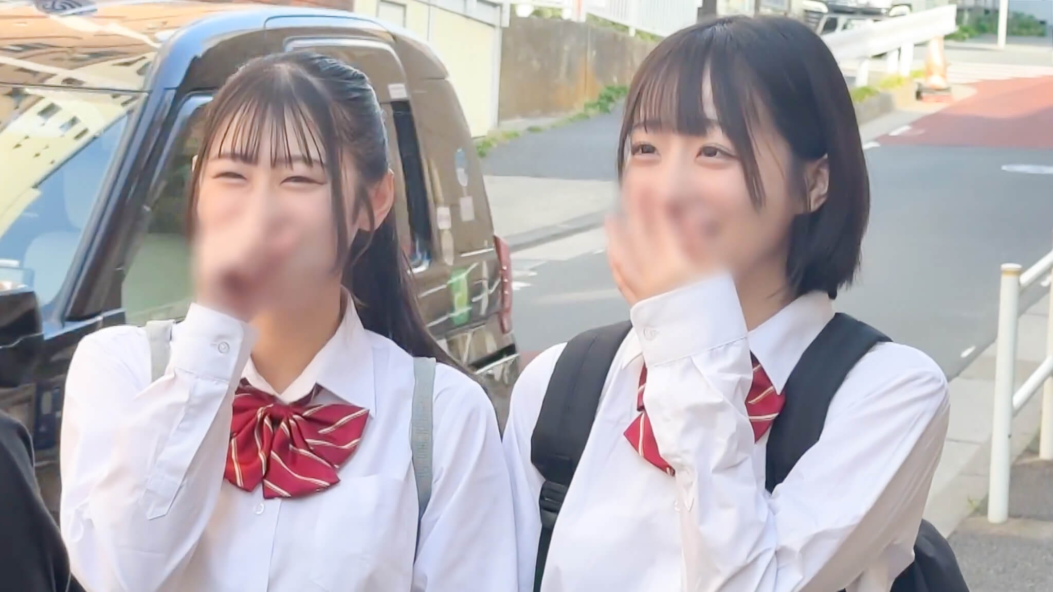skho321 SKHO-321 白石なぎさ 小島みこ
