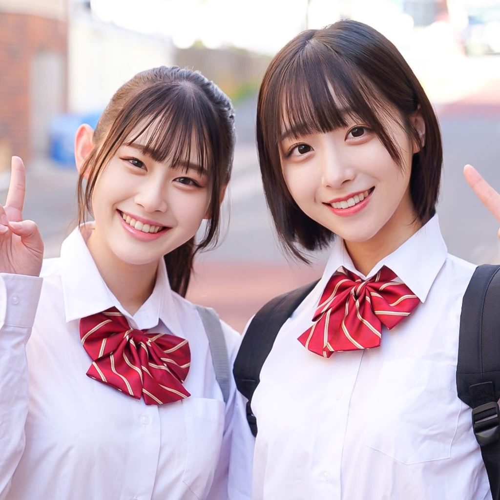 skho321 SKHO-321 白石なぎさ 小島みこ
