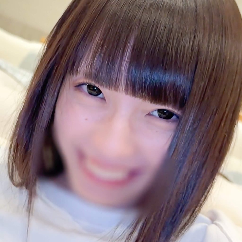 smjx271 SMJX-271 雫月心桜