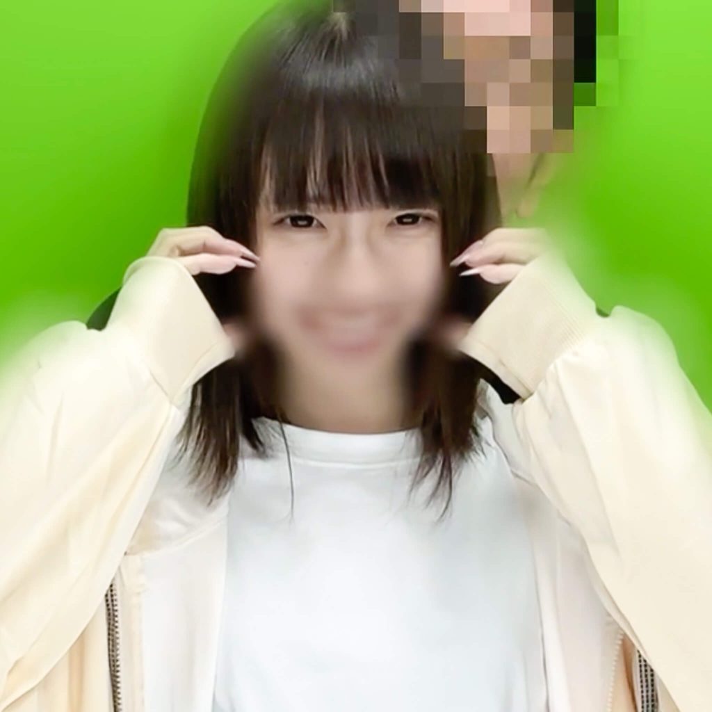 SMJX-271 smjx271 雫月心桜