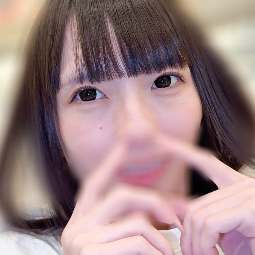 SMJX-271 smjx271 雫月心桜