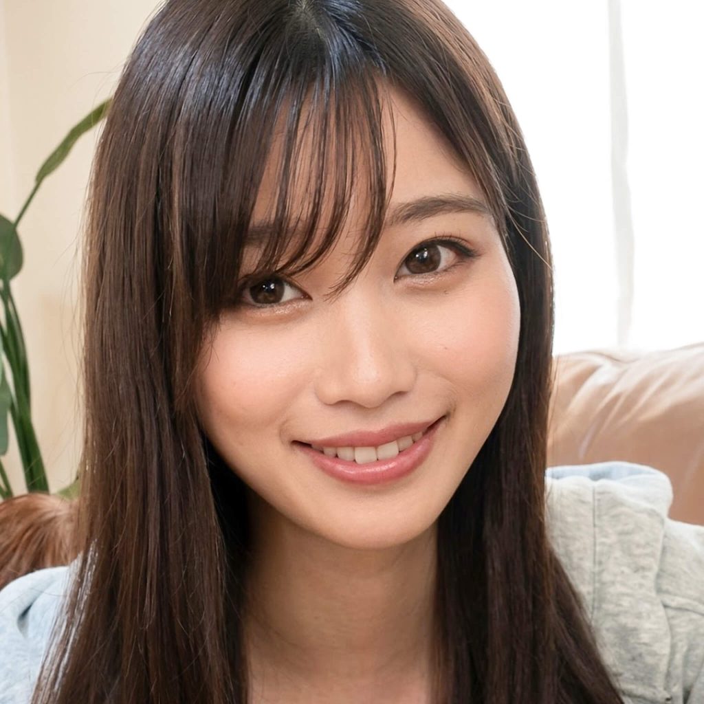 SMRO-032 smro032 前田美波
