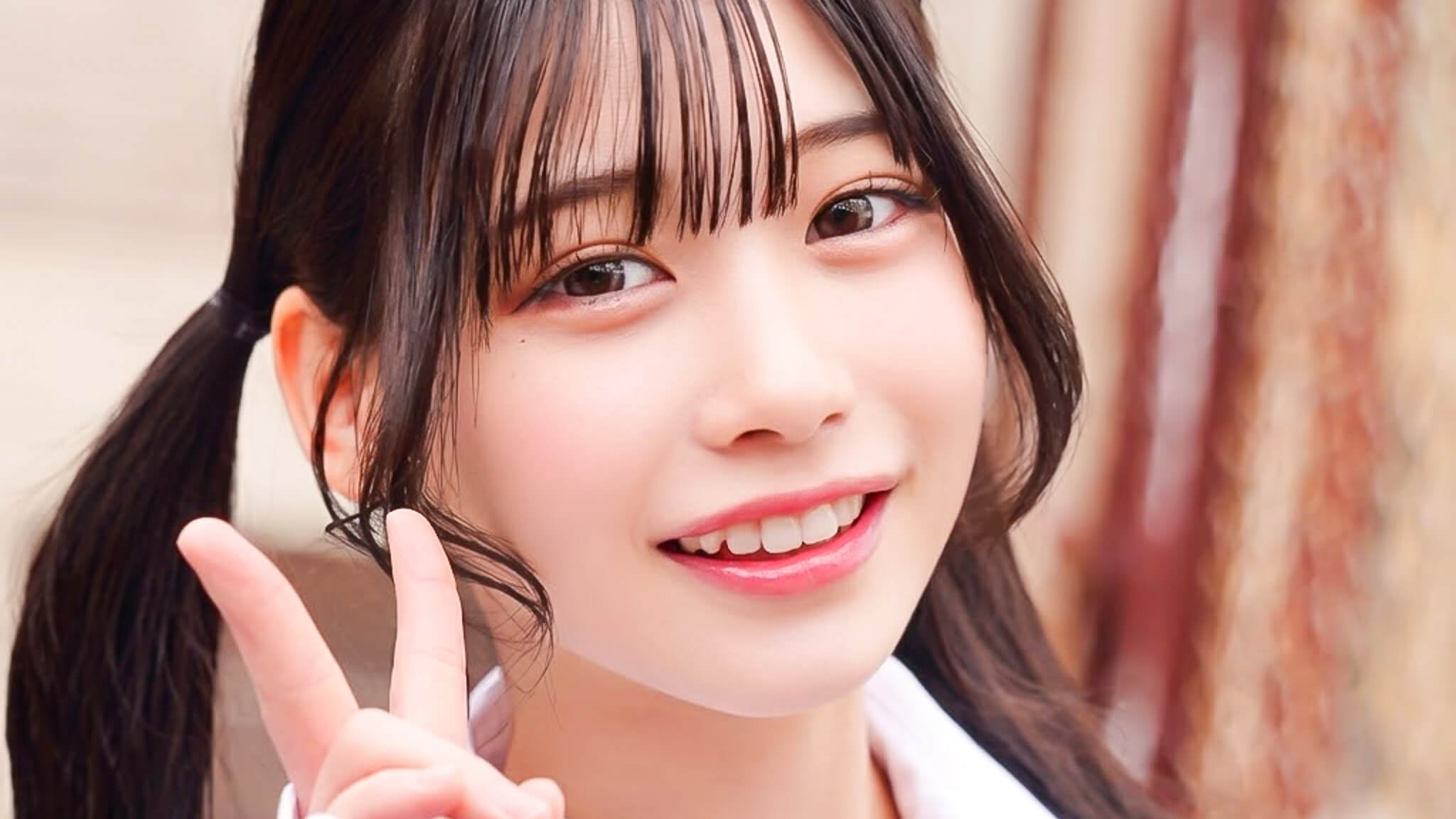 smuk330 SMUK-330 逢月ひまり