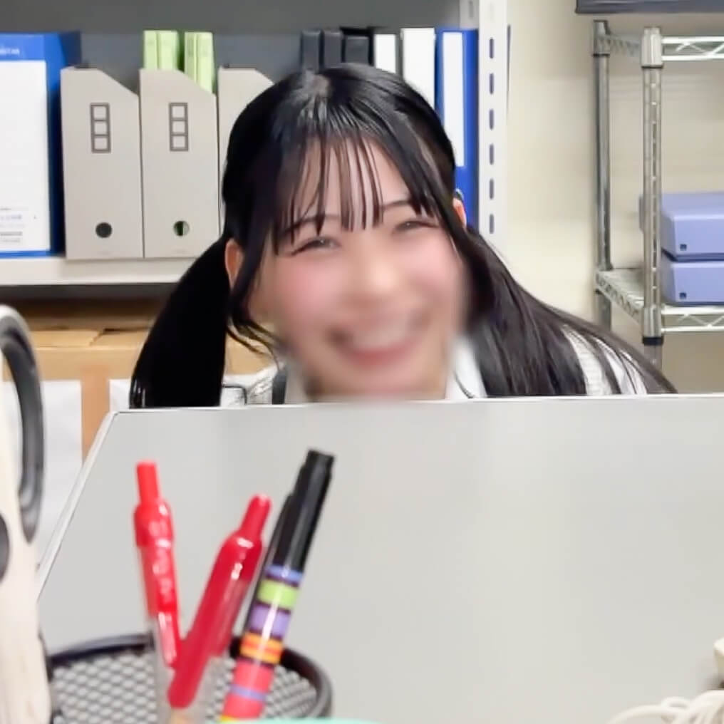 smuk330 SMUK-330 逢月ひまり
