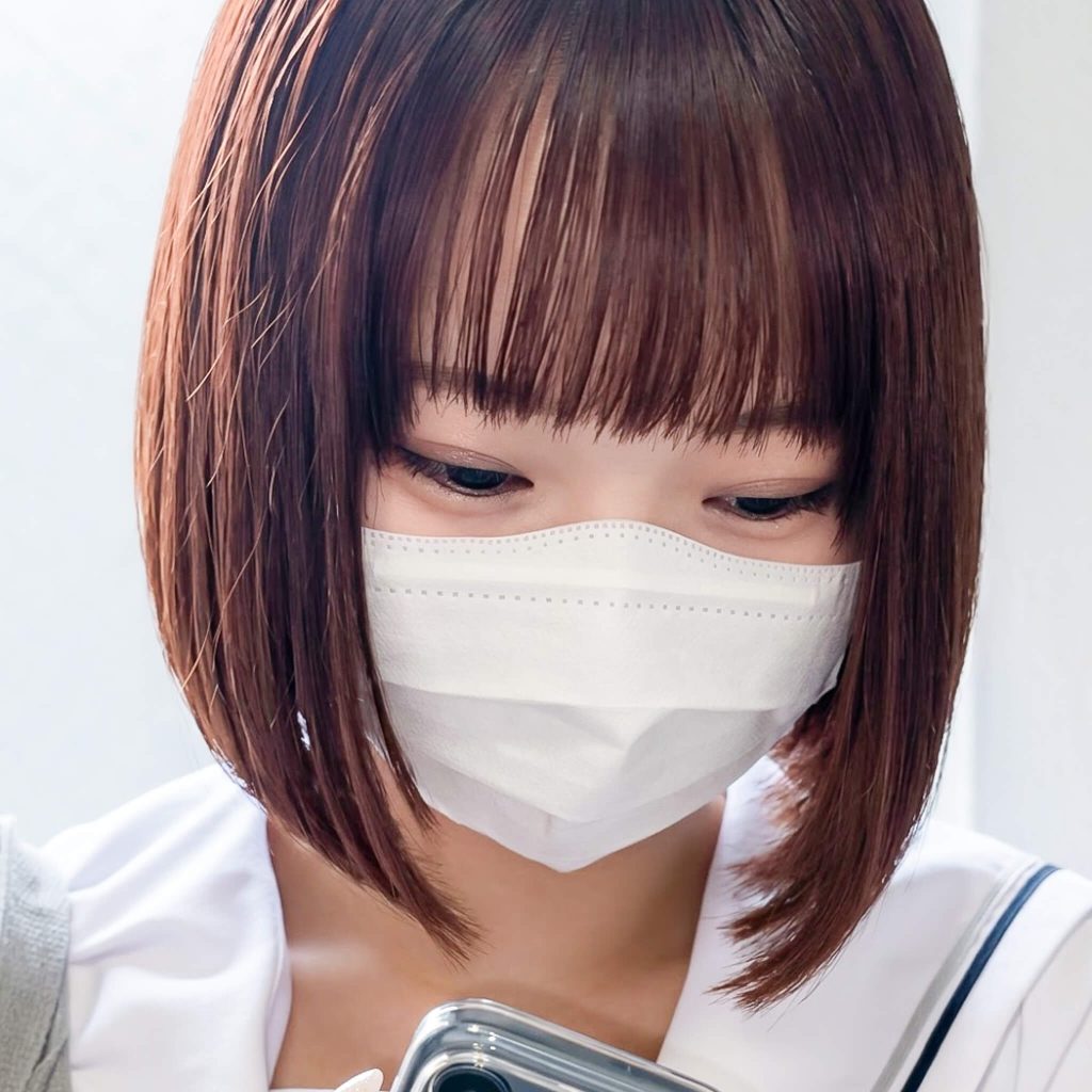 SMUS-070 smus070 渡来ふう