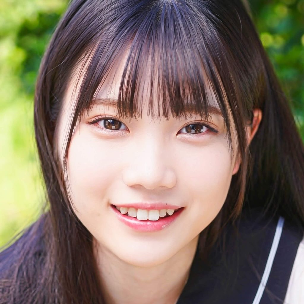 SMUV-007 smuv007 望実かなえ
