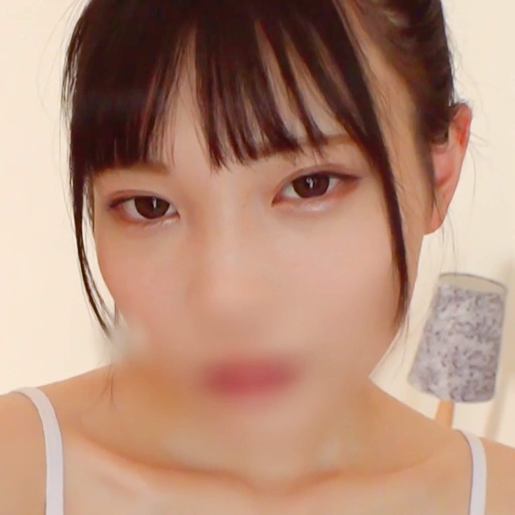 SMUV-007 smuv007 望実かなえ