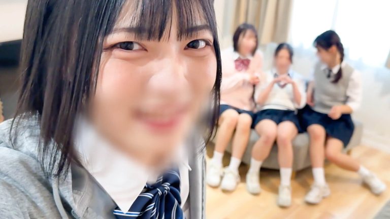 smuw060 SMUW-060 虹村ゆみ 赤名いと