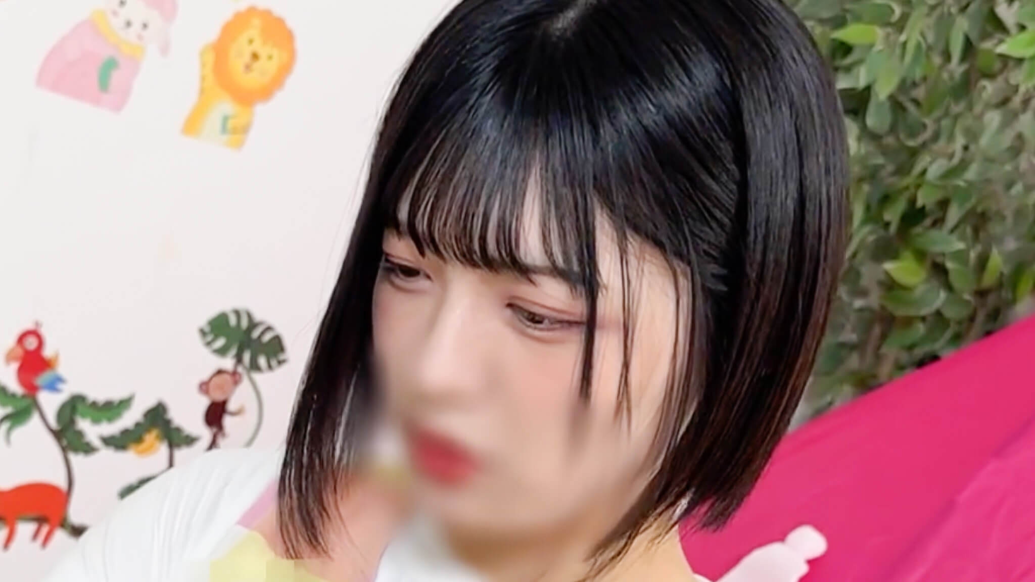 smzr002 SMZR-002 虹村ゆみ