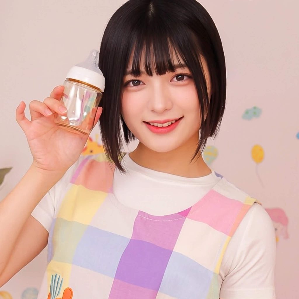 smzr002 SMZR-002 虹村ゆみ