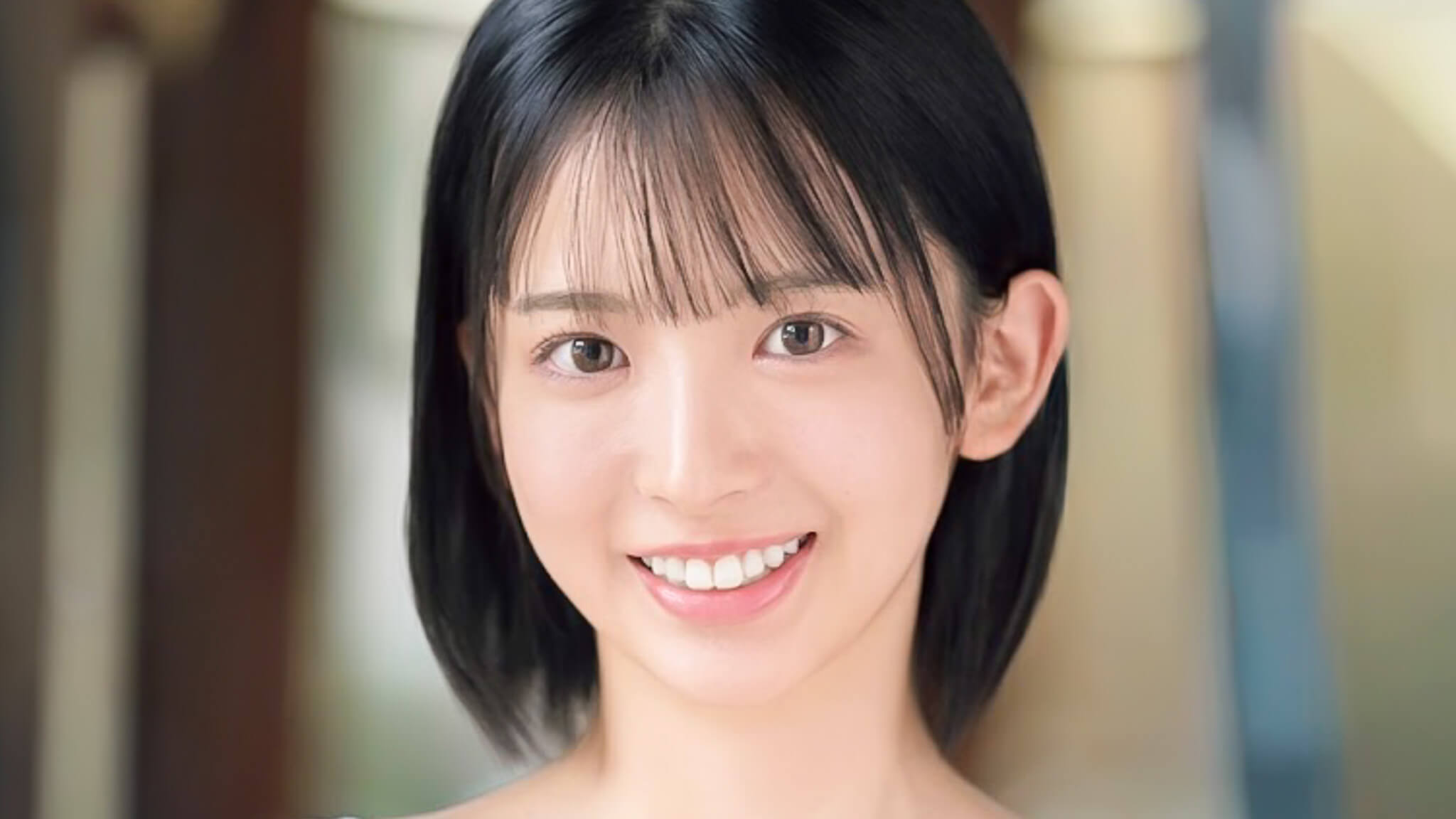 snos00172 SNOS-172 博多彩葉