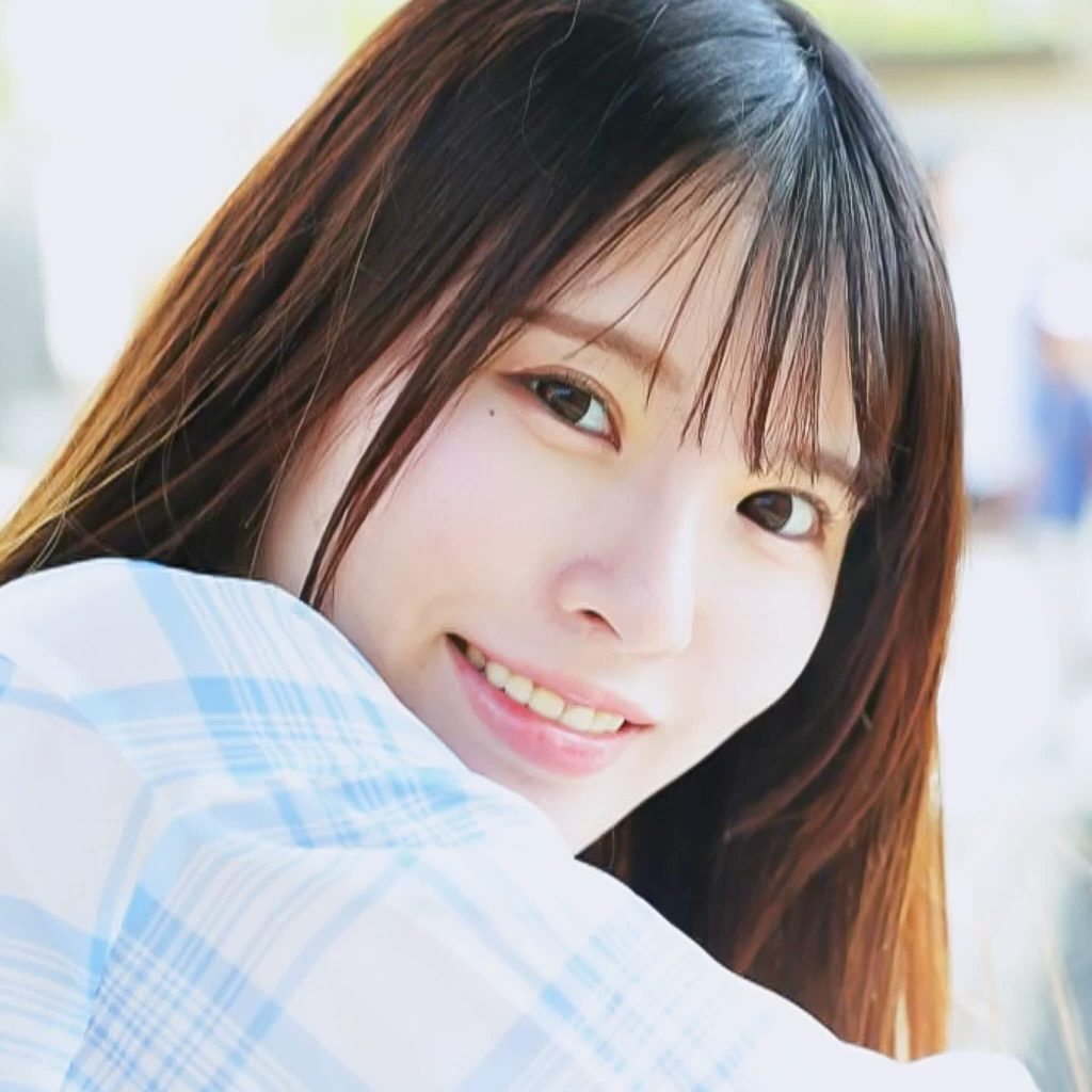 SNOS-208 snos00208 白石透羽