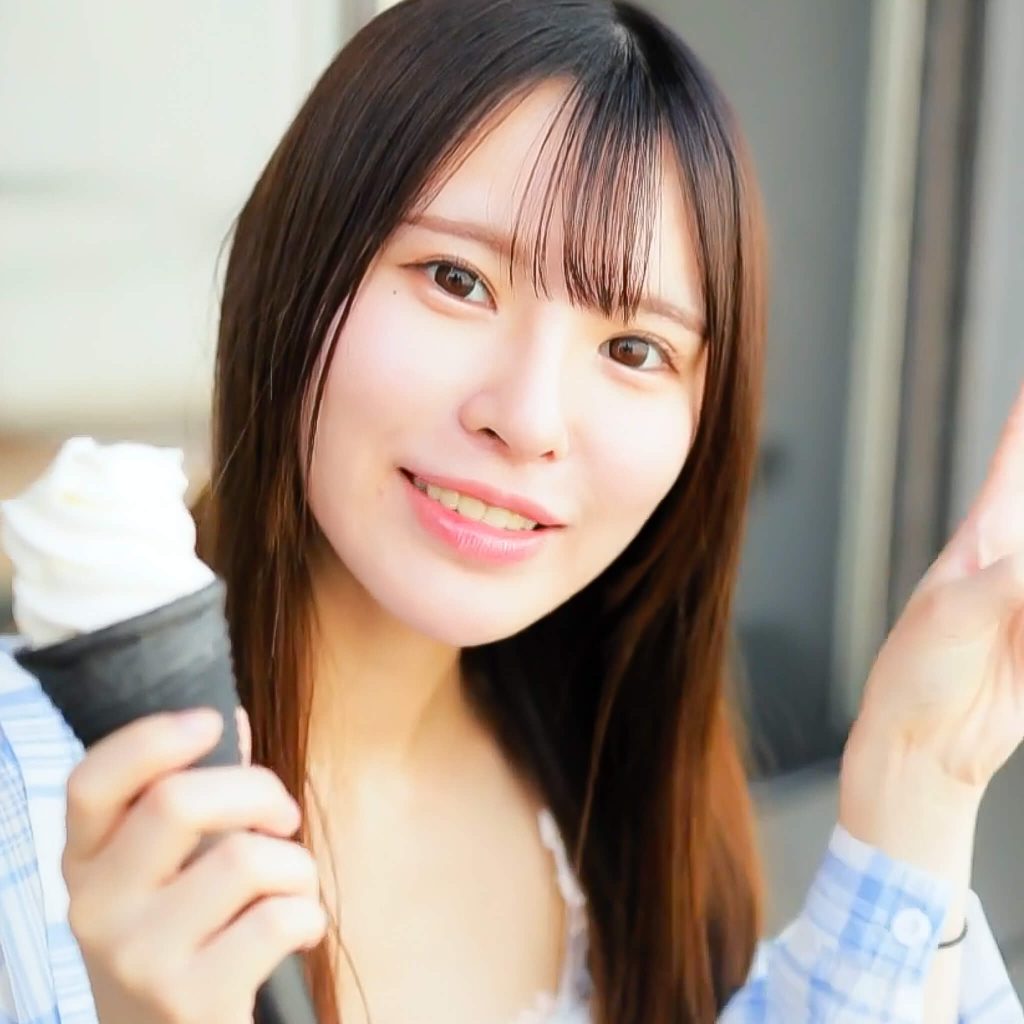 SNOS-208 snos00208 白石透羽