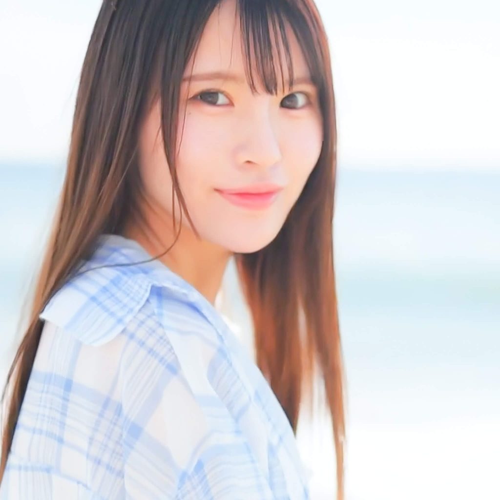 SNOS-208 snos00208 白石透羽