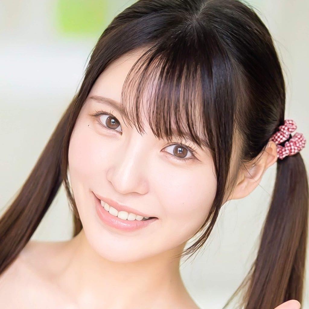 SNOS-208 snos00208 白石透羽