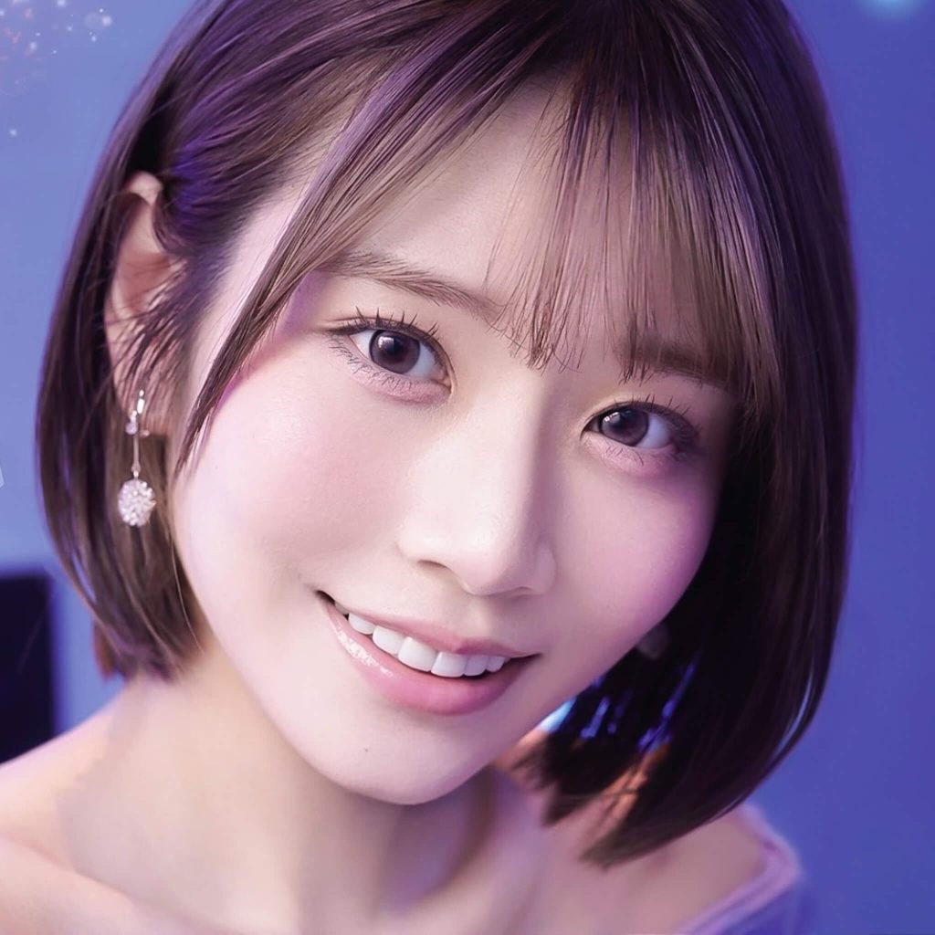 snos00233 SNOS-233 河北彩伽