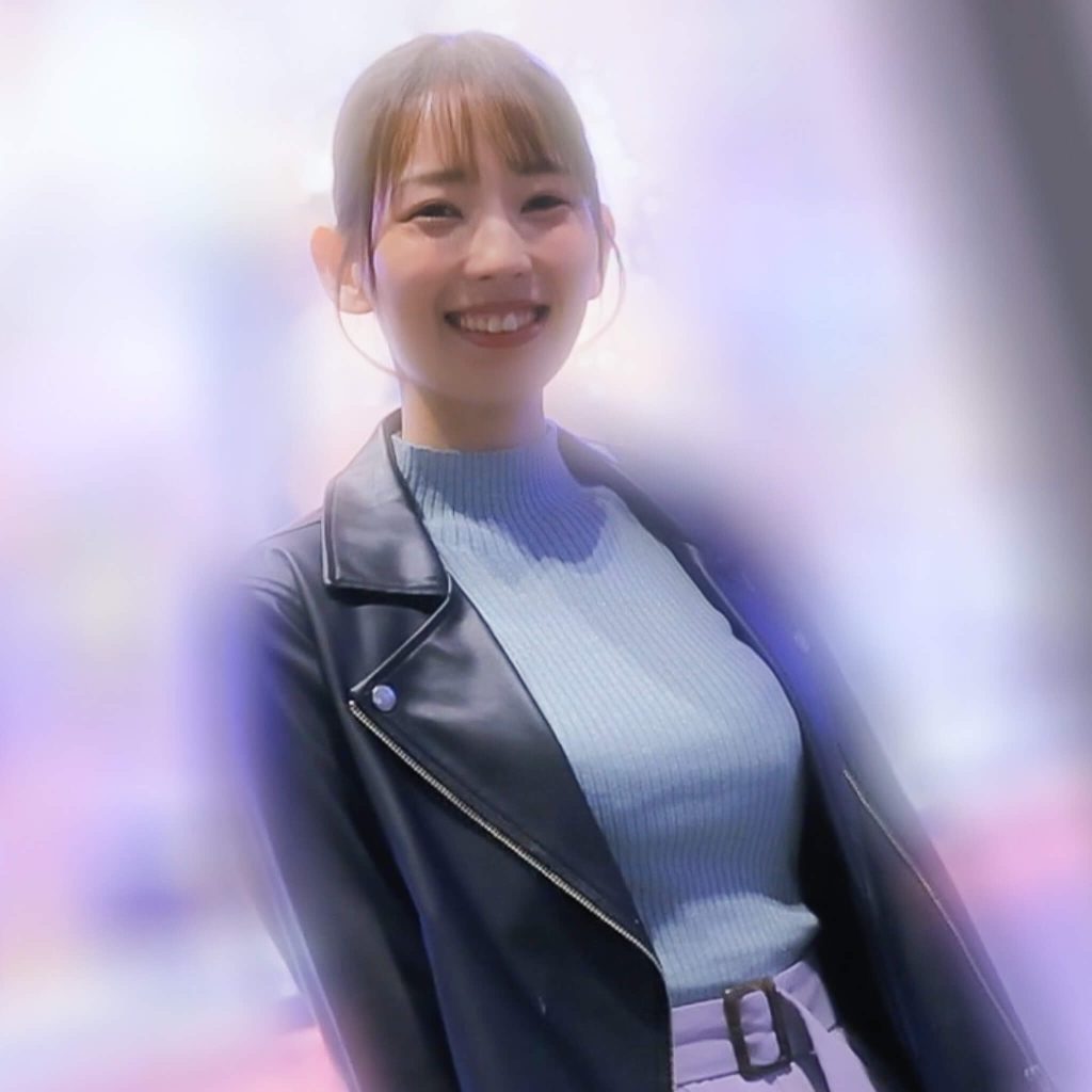 SNOS-248 snos00248 園梨音