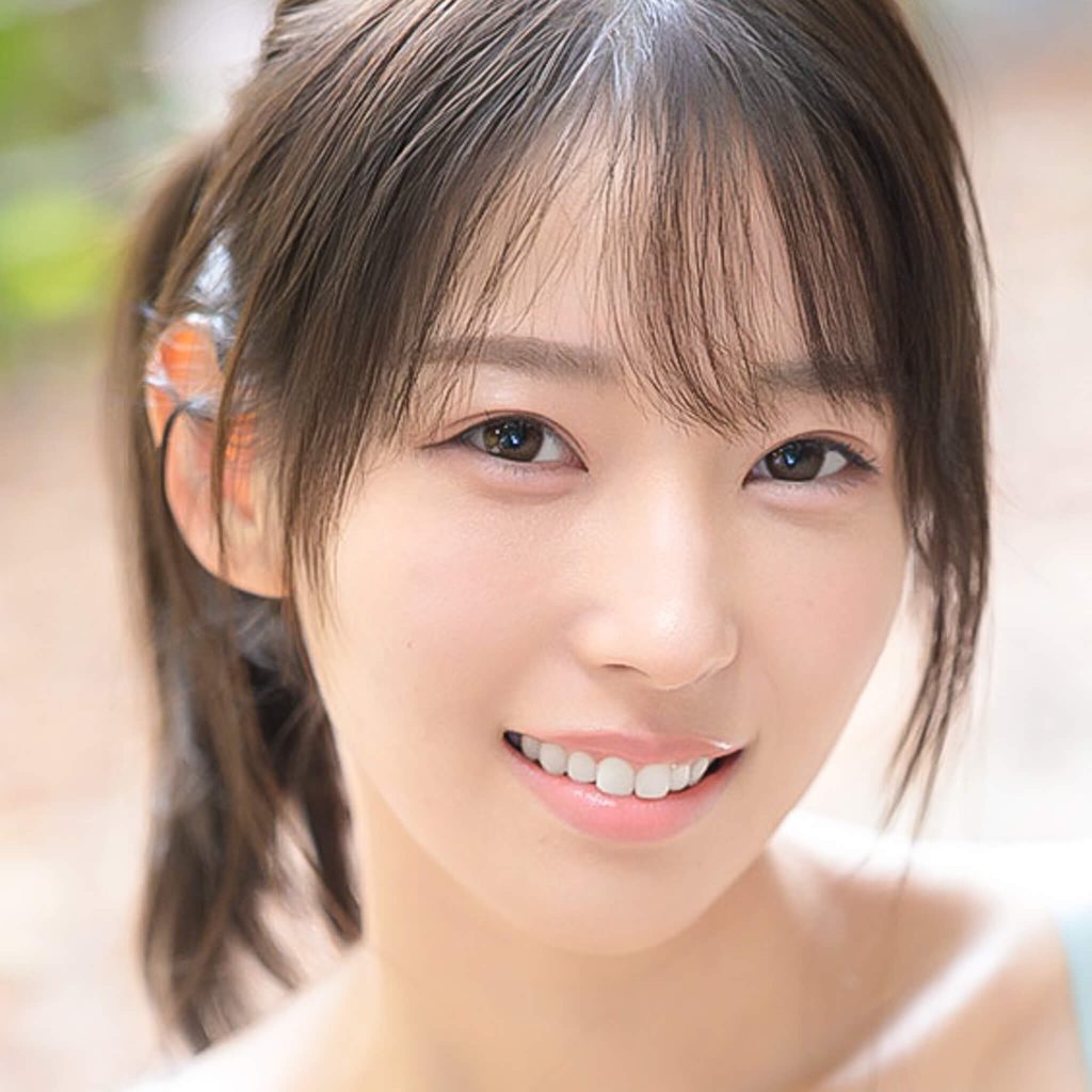SNOS-248 snos00248 園梨音