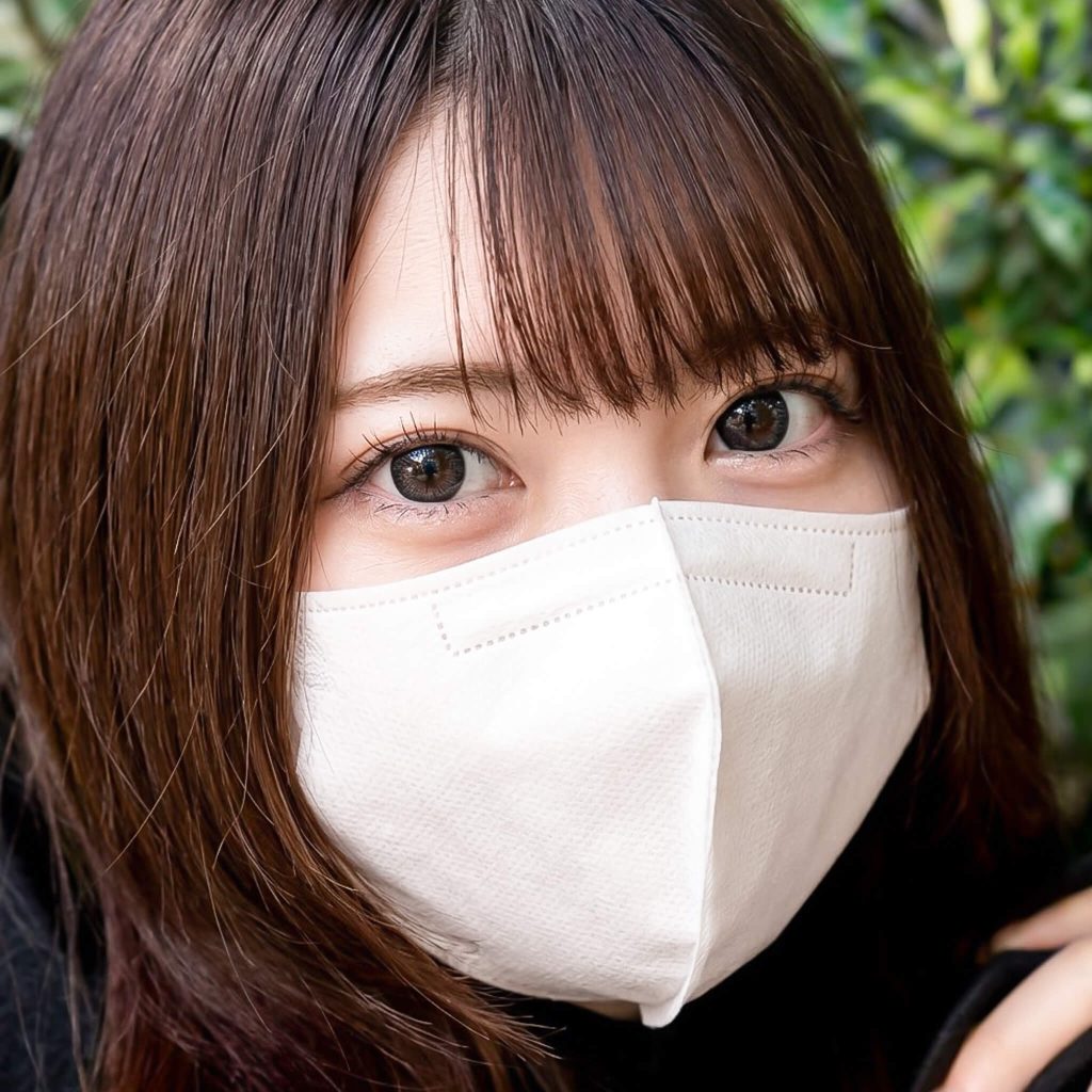 SNP-014 snp014 大森優里