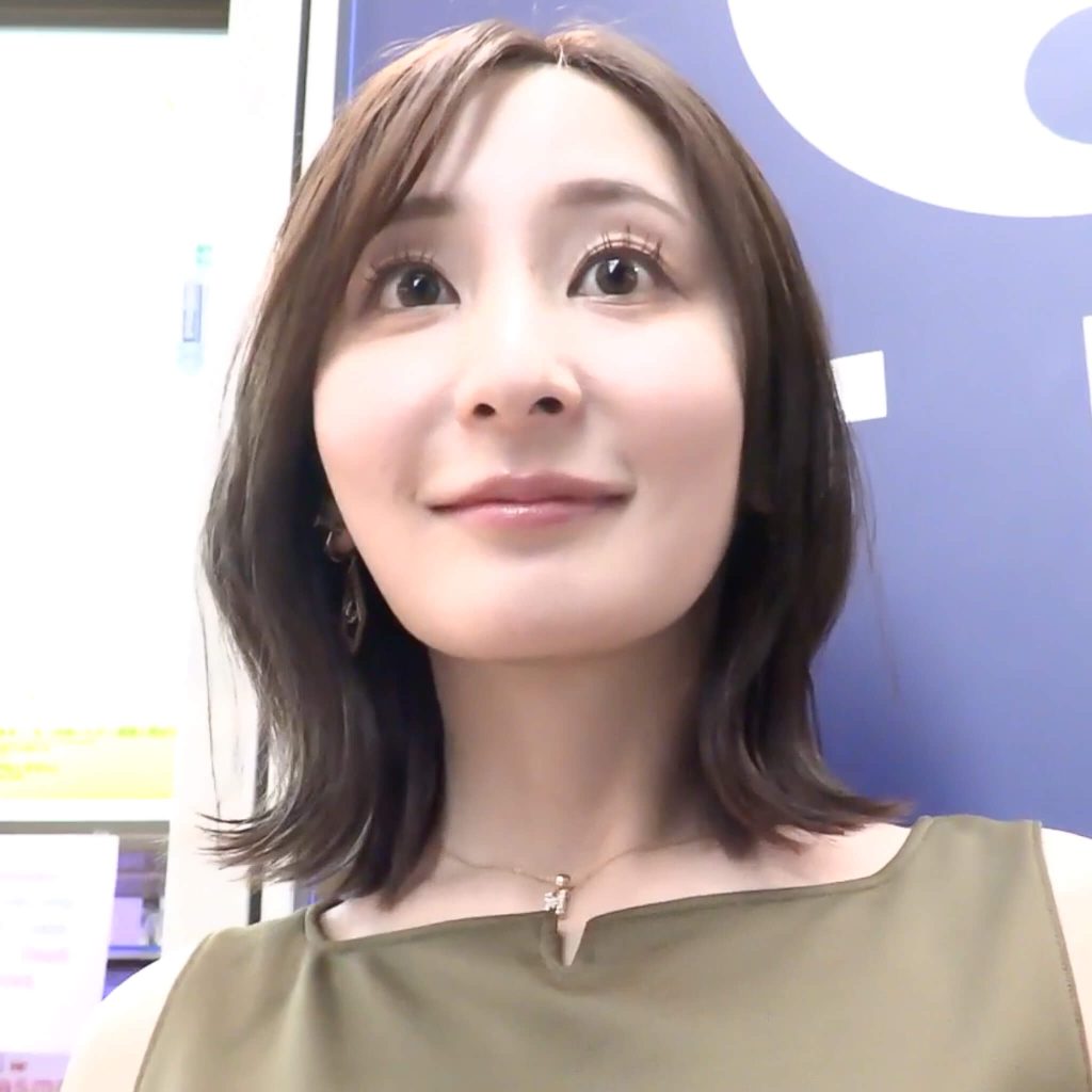 TKK-062 tkk062 足立友梨