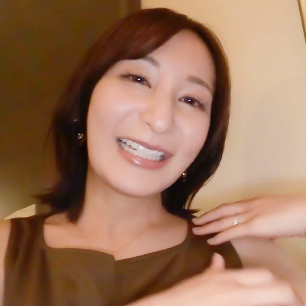 TKK-062 tkk062 足立友梨