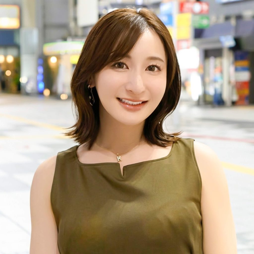 TKK-062 tkk062 足立友梨