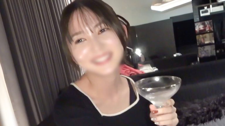 tow051 TOW-051 幸村泉希