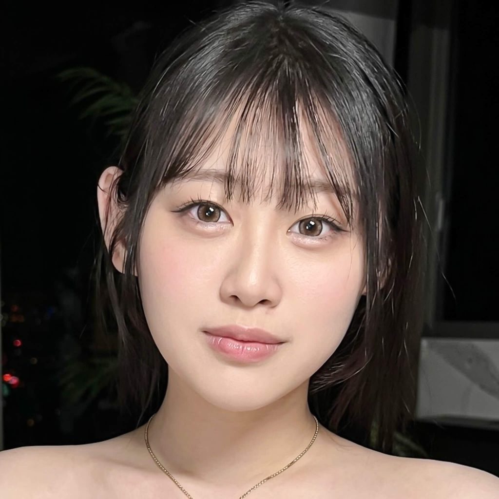 twt-005 twt005 白石なぎさ 美ノ嶋めぐり