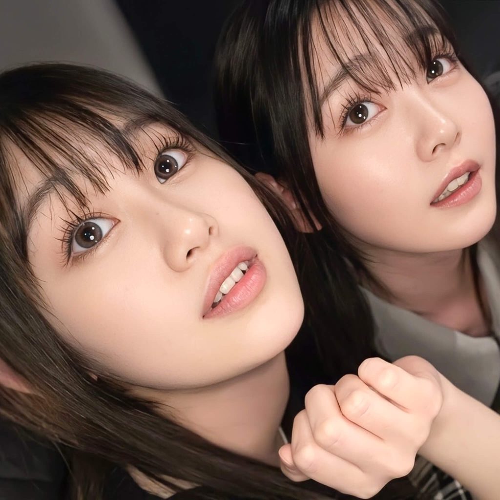 twt-005 twt005 白石なぎさ 美ノ嶋めぐり