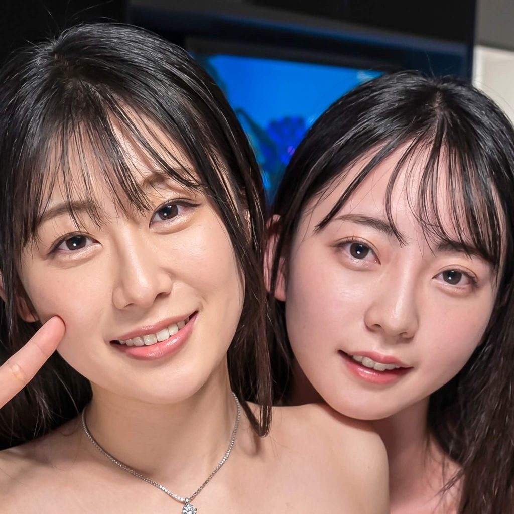 twt-005 twt005 白石なぎさ 美ノ嶋めぐり