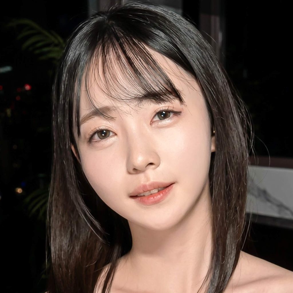 twt-006 twt006 美ノ嶋めぐり 白石なぎさ