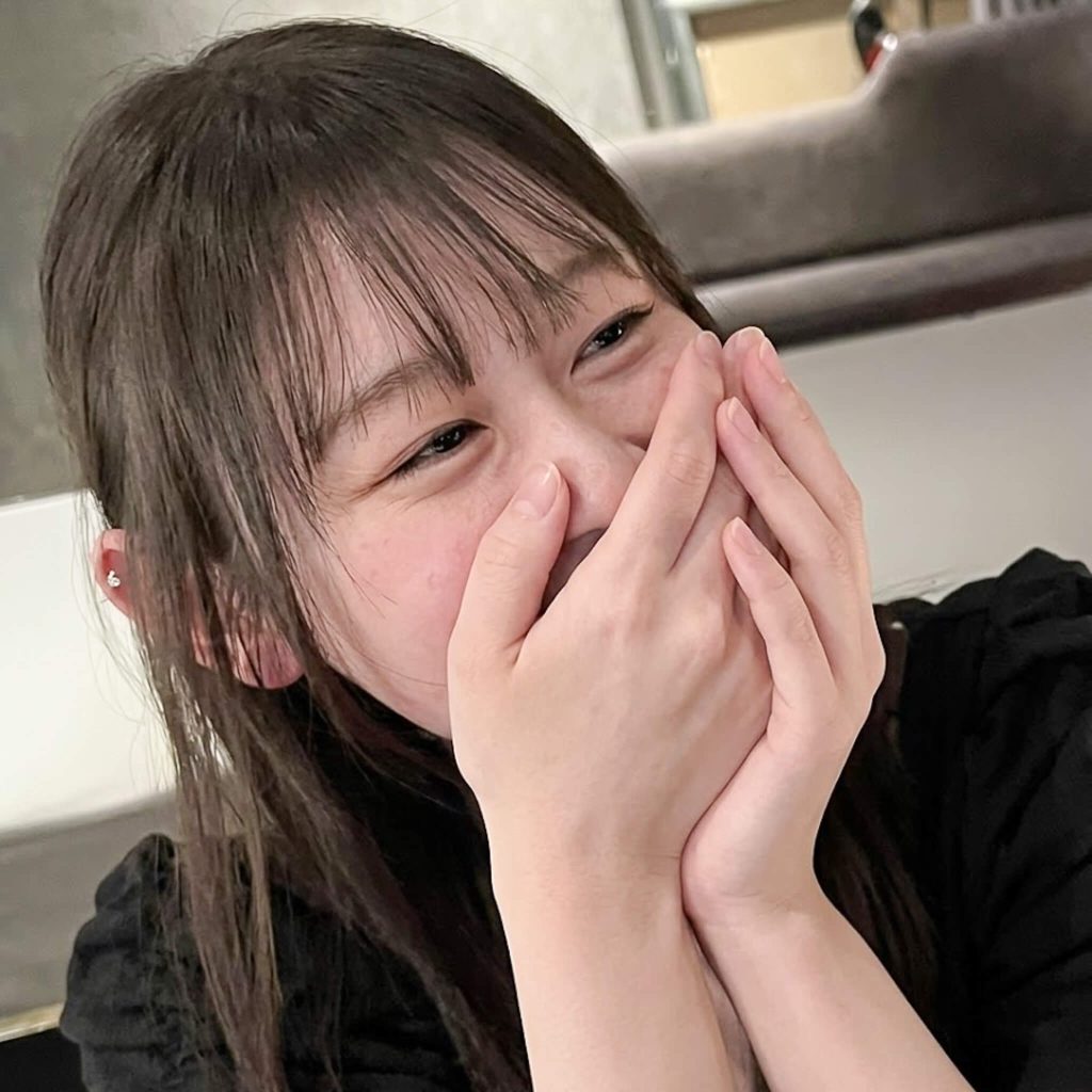 twt-006 twt006 美ノ嶋めぐり 白石なぎさ