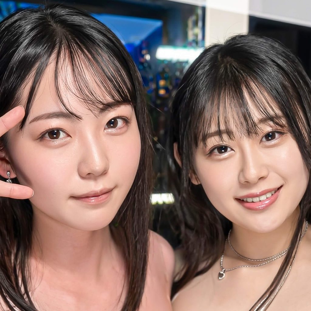 twt-006 twt006 美ノ嶋めぐり 白石なぎさ