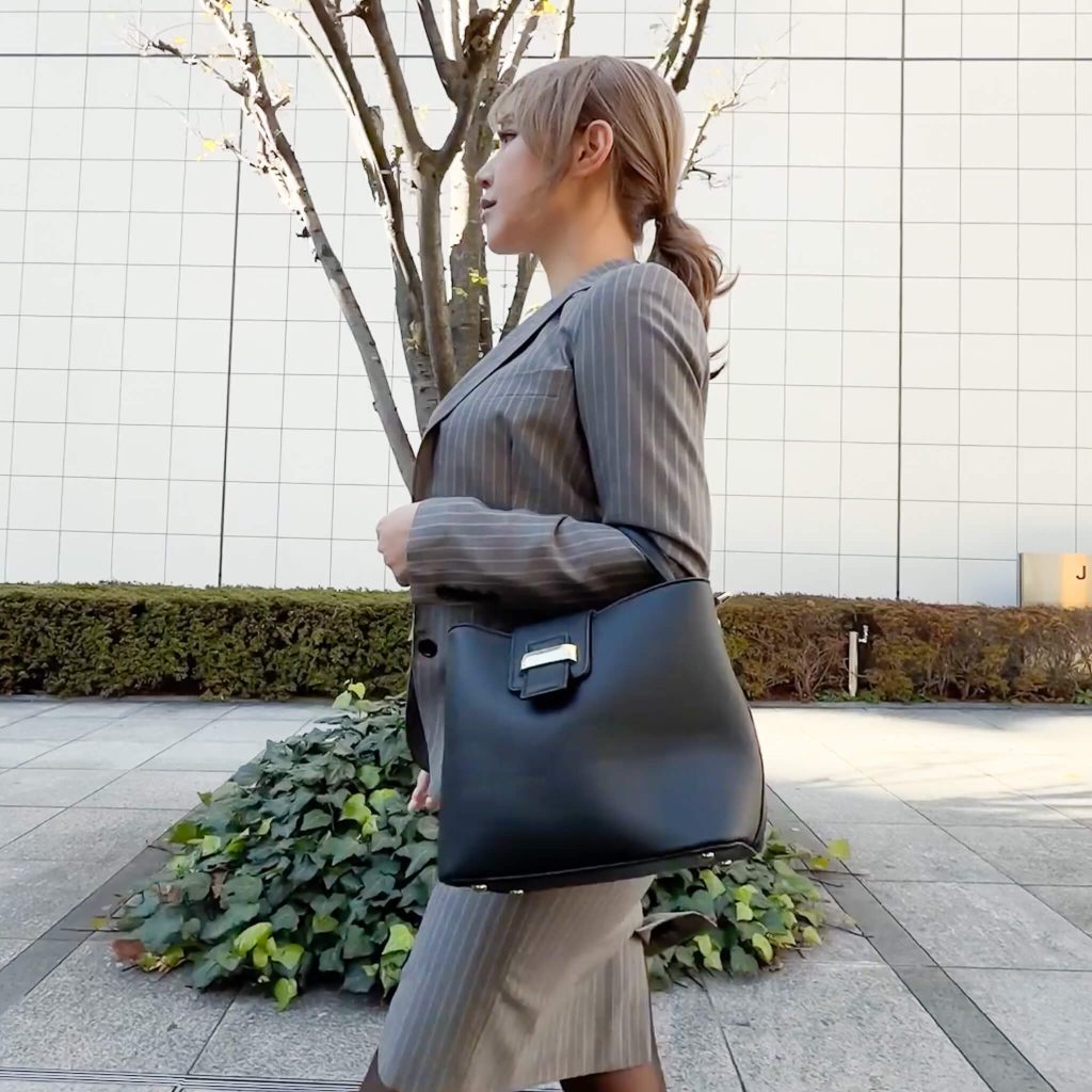 work024 WORK-024 芦名ほのか