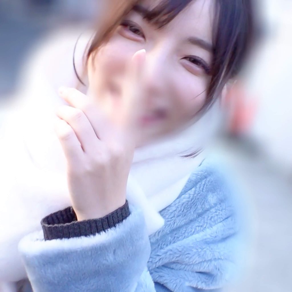 ZAKE-022 zake022 彩月七緒