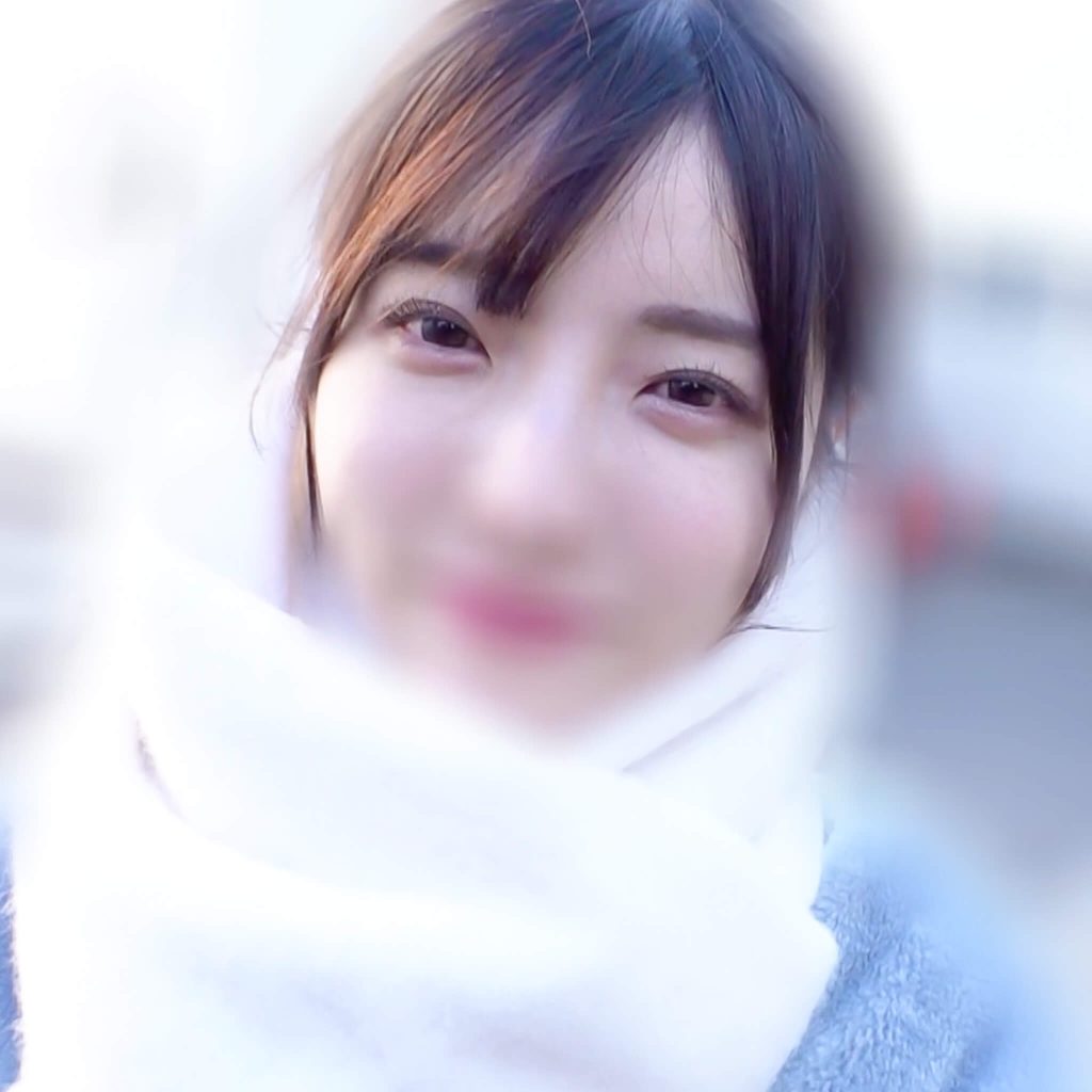 ZAKE-022 zake022 彩月七緒