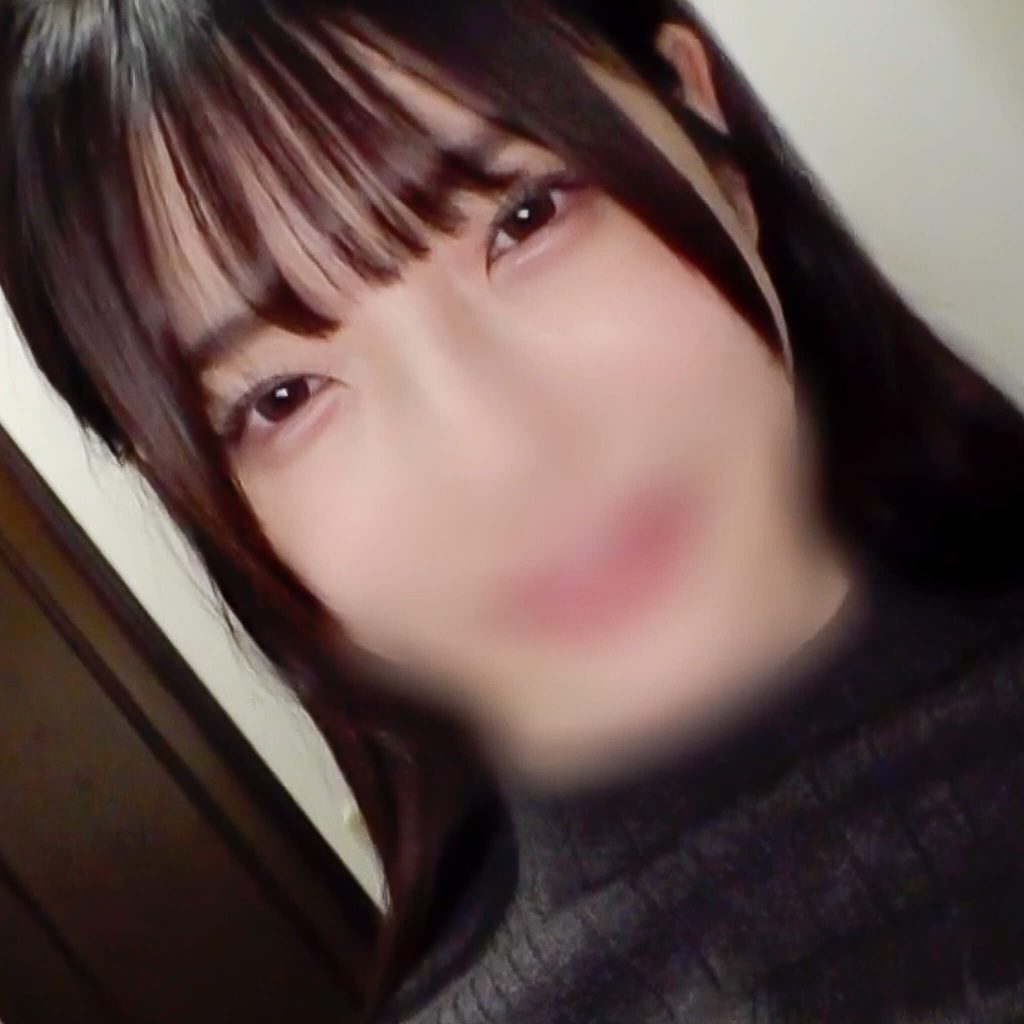 ZAKE-022 zake022 彩月七緒