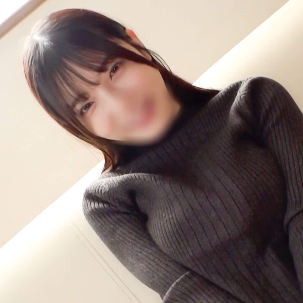 ZAKE-022 zake022 彩月七緒