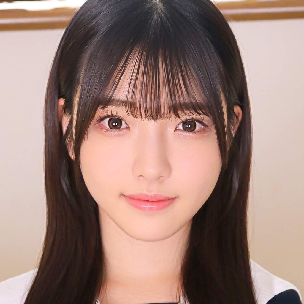 ZAKE-022 zake022 彩月七緒