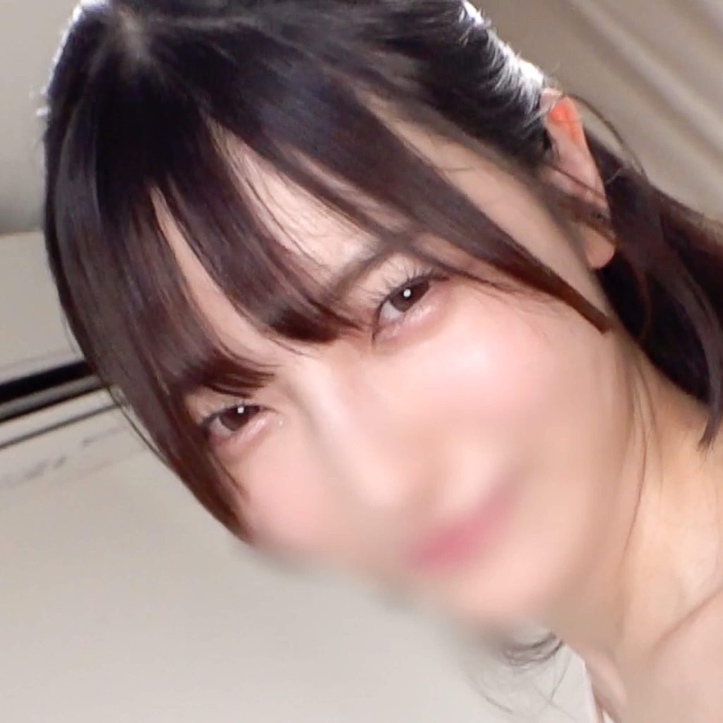 ZAKE-023 zake023 彩月七緒