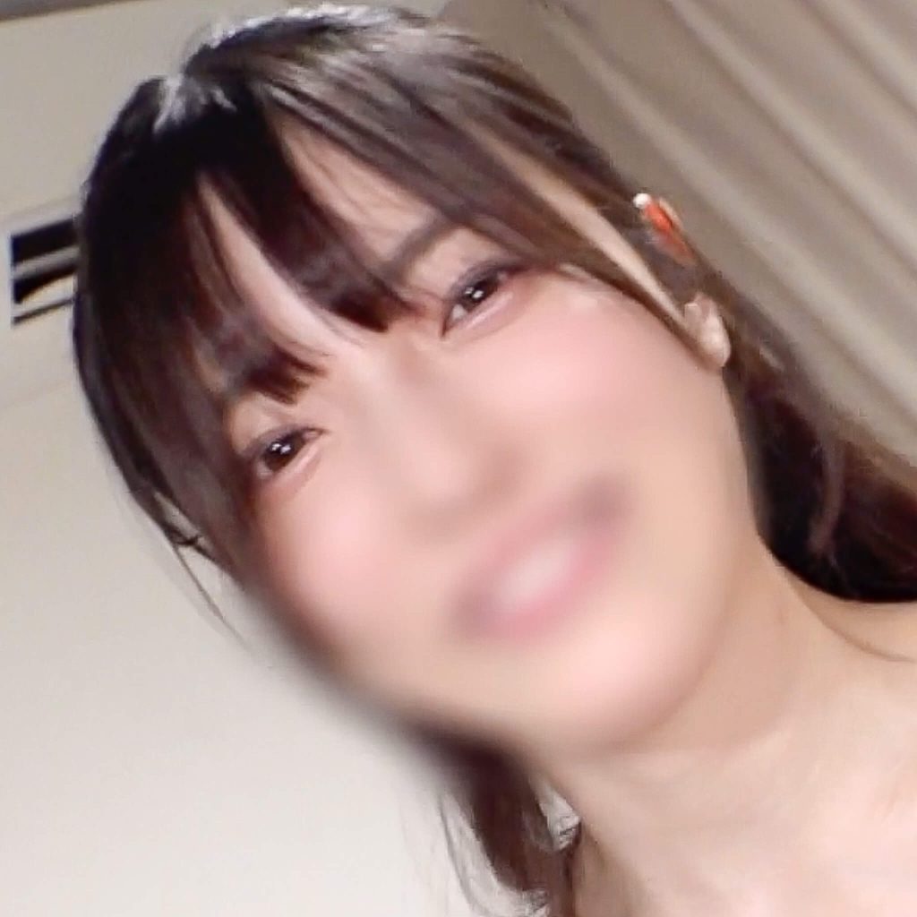 ZAKE-023 zake023 彩月七緒