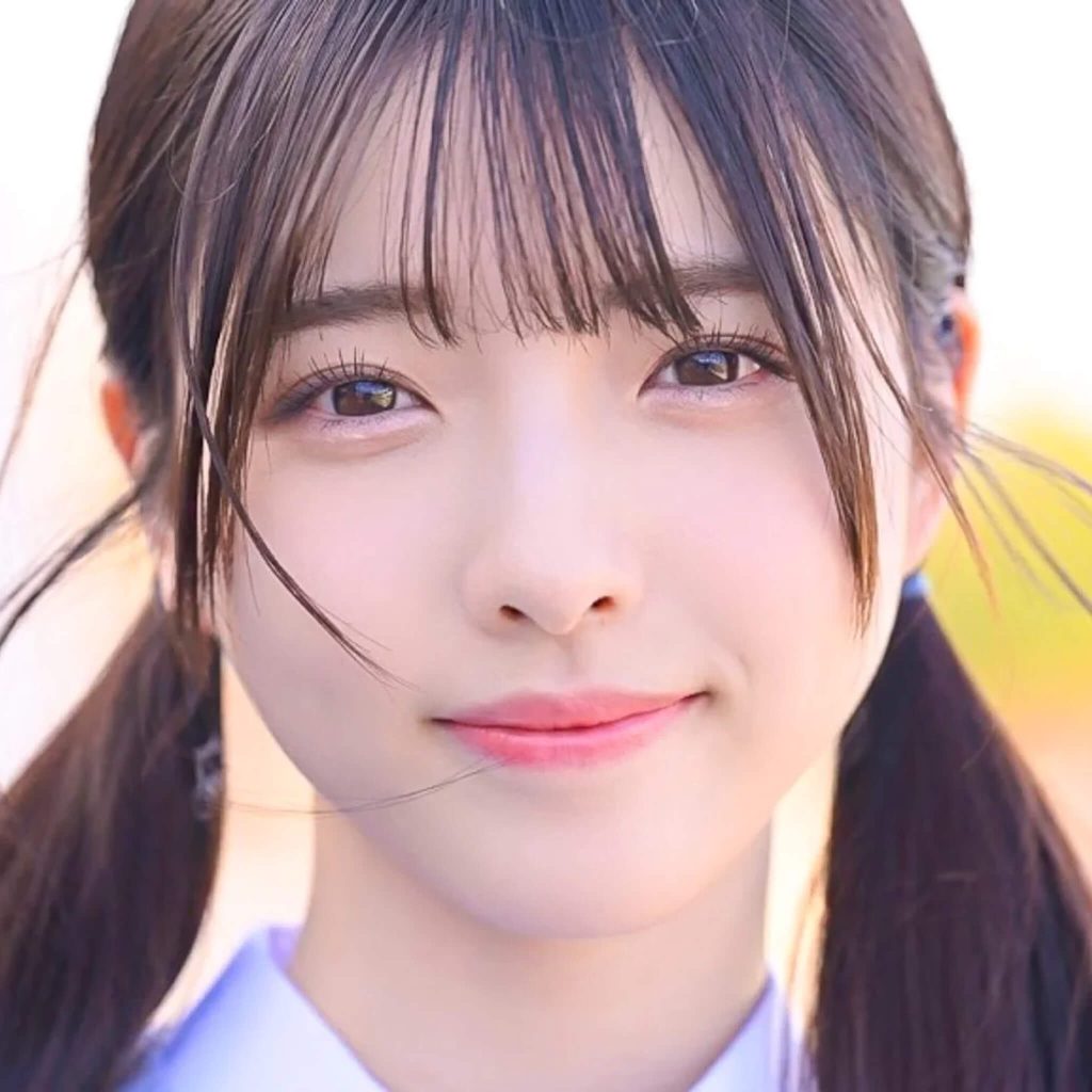 ZAKE-023 zake023 彩月七緒