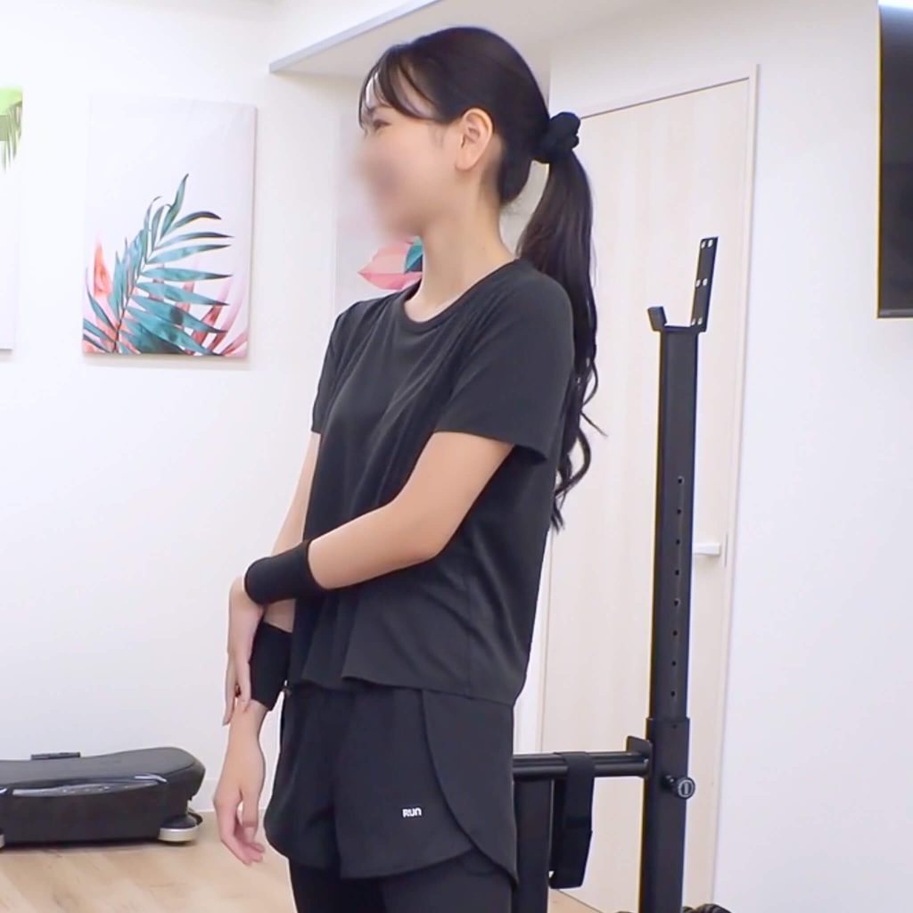 BSKC-145 bskc145 森あやみ