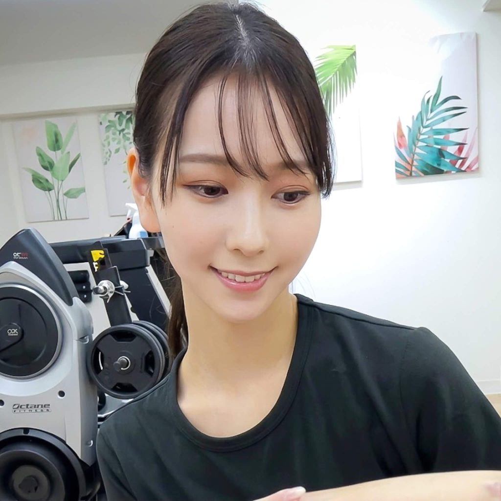 BSKC-145 bskc145 森あやみ