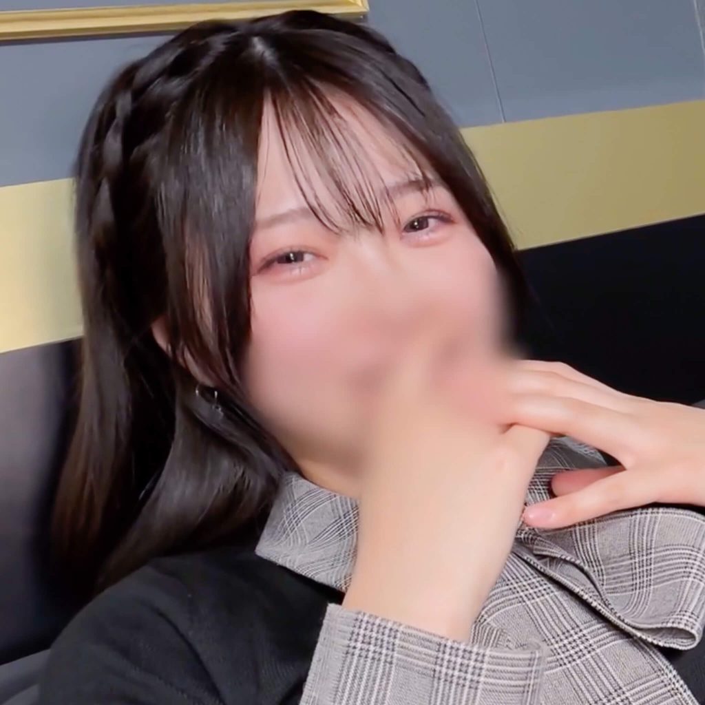 ERK-122 erk122 青坂あおい
