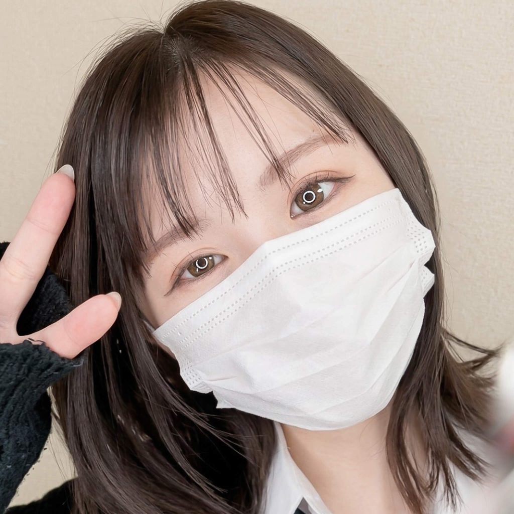 FCT-124 fct0124 ひかり唯